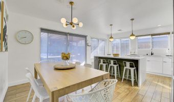 3118 Gentrytown Dr, Antioch, CA 94509