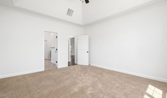 8898 MT Hl, Bartlett, TN 38002