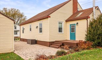 7452 LINCOLN Hwy, Abbottstown, PA 17301