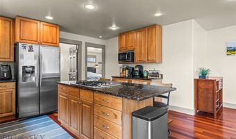 79 Stafford Ave, Bozeman, MT 59718