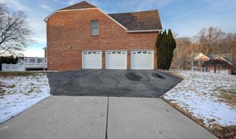 1 BLACK KETTLE Ct, Boyds, MD 20841