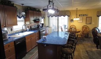 119 1st St, Atalissa, IA 52720
