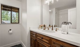 949 Jennifer St, Incline Village, NV 89451