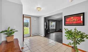 1600 County Line Rd, Alden, NY 14004