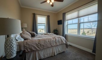 19841 Hoffman Ave, Arlington, SD 57212