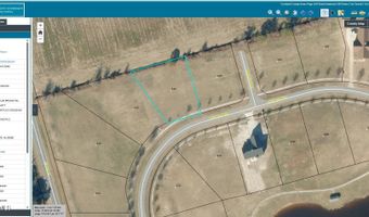 117 Colington Cir, Aydlett, NC 27916