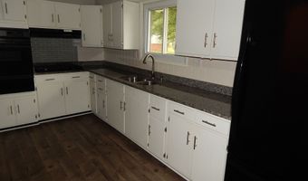 178 Easy St, Bargersville, IN 46106