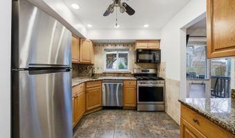 22 Cottage St, Belleville, NJ 07109