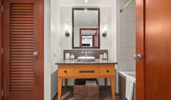 92-104 Waialii Pl O812, Kapolei, HI 96707