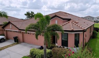 5663 SUNSET FALLS Dr, Apollo Beach, FL 33572
