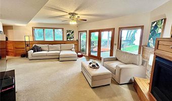 44512 276th Ln, Aitkin, MN 56431