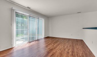 108 Dundee Ct, Aberdeen, NJ 07747