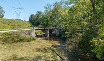 5405 Window Cliff Rd, Baxter, TN 38544