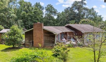 102 Indian Waters Trl, Batesburg, SC 29006