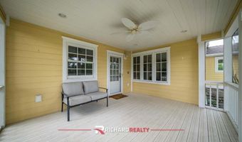 1627 11th St, Cody, WY 82414