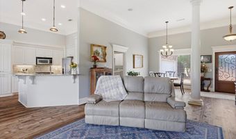 429 Providence Dr, Brandon, MS 39042