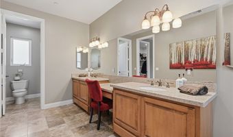 3839 Forbell, Fallbrook, CA 92028