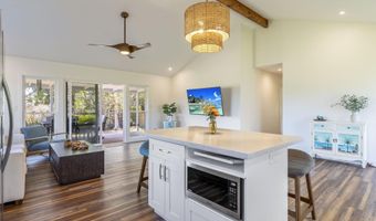 87 Miha Pl, Kihei, HI 96753