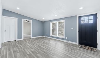 401 S 5th St, Albion, IN 46701