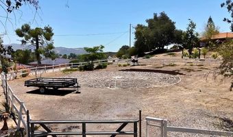 2967 VIA VIEJAS, Alpine, CA 91901