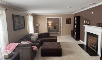 113 Clarendon Rd, Ahoskie, NC 27910