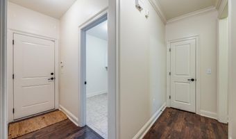 1468 Mill Creek Dr, Baker, FL 32531