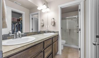 2951 NE Dogwood Dr, Bend, OR 97701
