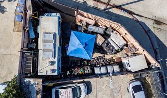 4701 Telegraph, Los Angeles, CA 90022