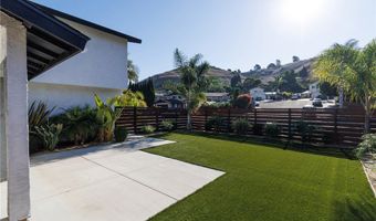 3178 Noreen Way, Oceanside, CA 92054