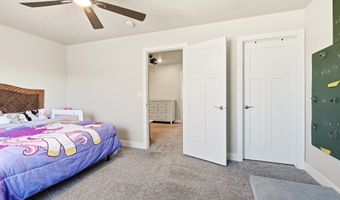 2861 W 25 N Sterling St, Cedar City, UT 84720