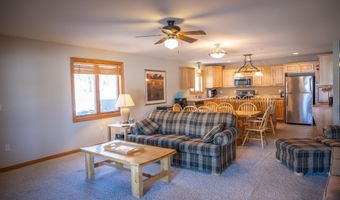 1839 20th Blvd 203, Arkdale, WI 54613