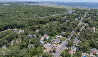 219 Bay Blvd, Bayville, NJ 08721