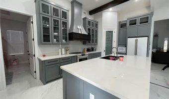 3308 E Kennedy Ave, Alton, TX 78573