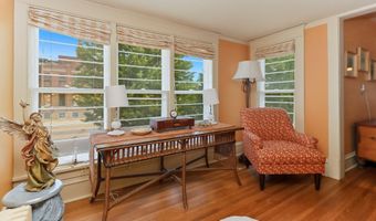 721 6th Ave E, Alexandria, MN 56308