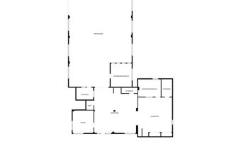 4827 Route 22, Amenia, NY 12501