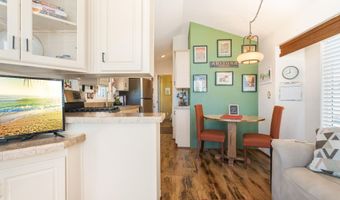 1915 W CASA DEL RIO Dr 7, Benson, AZ 85602