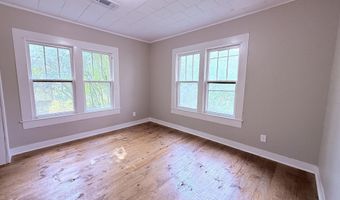 60013 Shumpert, Amory, MS 38821