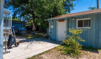 3663 E CACTUS BLOSSOM Ln, Camp Verde, AZ 86322