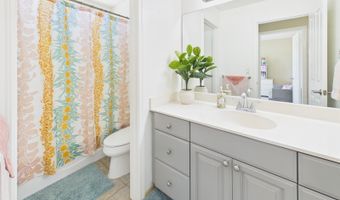 91-748 Launahele St 79, Ewa Beach, HI 96706