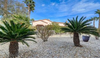 10292 Premia Pl, Las Vegas, NV 89135