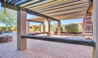 42008 N Astoria Way, Anthem, AZ 85086
