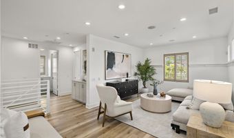 14 Anacapa Ln, Aliso Viejo, CA 92656