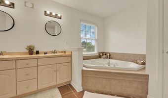 46 STONE RIDGE Dr, Dover, DE 19901