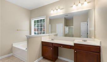 1642 Brandemere Ln, Austell, GA 30168