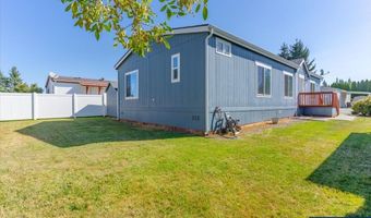 225 Yew # 33 Ct 33, Aumsville, OR 97325