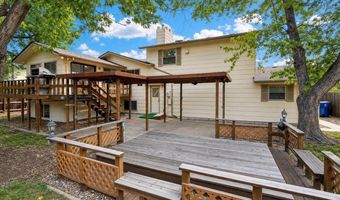 1345 Miramonte Ct, Broomfield, CO 80020