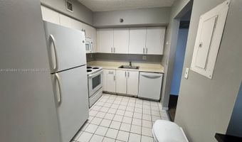 3300 NE 191st St 1915, Aventura, FL 33180