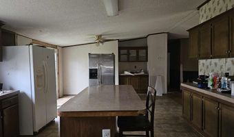 7173 Capers Path, Aiken, SC 29803