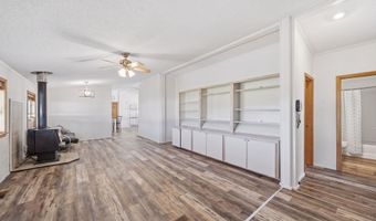 3 Camino Anastacio, Arroyo Hondo, NM 87513