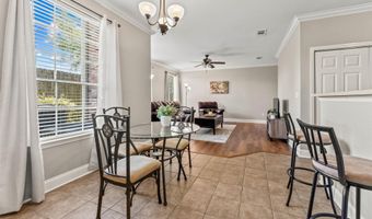 900 Dean Lee Dr #603, Baton Rouge, LA 70820
